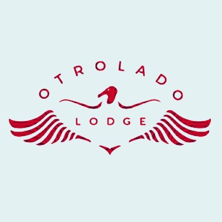 Ecohotel Otrolado Lodge Los Andes  Exterior foto